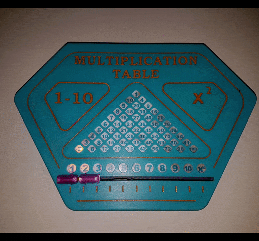 gif-3.gif Игрушка с таблицей умножения