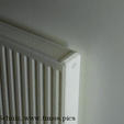 image008.gif Modern panel radiator no. 1 kit