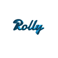 Rolly.gif Rolly