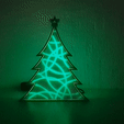 ezgif.com-gif-maker-11.gif Christmas Tree Lamp - Crex