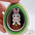 20240317_142334_2.gif Easter Egg collection with hidden surprices inside