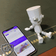 phone.gif СТЕНД ТЕЛЕФОННЫЙ РОБОТ