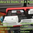 intro-gif.gif Kobra S1 Riser DUAL ACE PRO