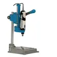 VideoToGif_GIF_12.GIF DREMEL Drill Press (Very strong and precise)
