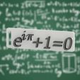 1.gif Chaveiro de identidade de Euler