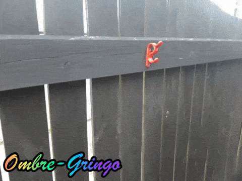 Wieszak2-min.gif Clothes hook