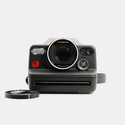 polaroid-i-2-splitzer.gif Splitzer for Polaroid i-2 Camera
