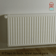 image005.gif Modern panel radiator no. 1 kit