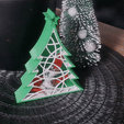ezgif.com-gif-maker-21.gif Christmas tree candy box - crex