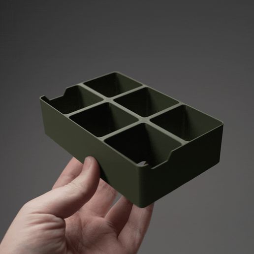 4-Love-box-san-valentin-love-you.gif LOVEBOX ELEGANT MECHANICAL BOX