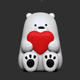 New.gif Ice Bear
