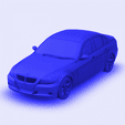 BMW-330i-2006.gif BMW 330i 2006