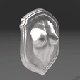 01.gif Trophäe der Brüste 02