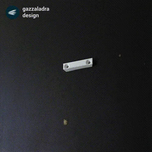 02.gif Champignon de couche "Pleurotus Djamor"