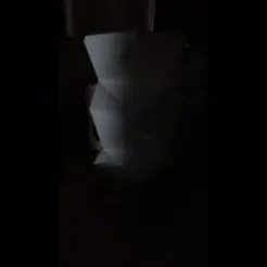 202402251825.gif Origami style lamp