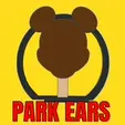 Park-Ears-Ice-creamGIF.gif PARK EARS ICE CREAM