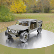 600DPI-0010-0050.gif XR311 1/24 scale