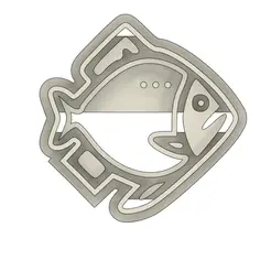 fish64-v1-1.gif fish COOKIE CUTTER