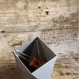 trim.D3FF36AC-B554-483B-AACD-CDC141B43C0A.gif Vase Op