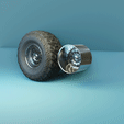 Untitled-4-edit.gif WHEEL 21AUG- R3 (FRONT AND DUALLY WHEEL BACK)