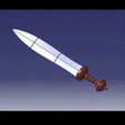 GIF-espada.gif Gladius Sword