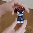 spiderpup.gif Spiderpup
