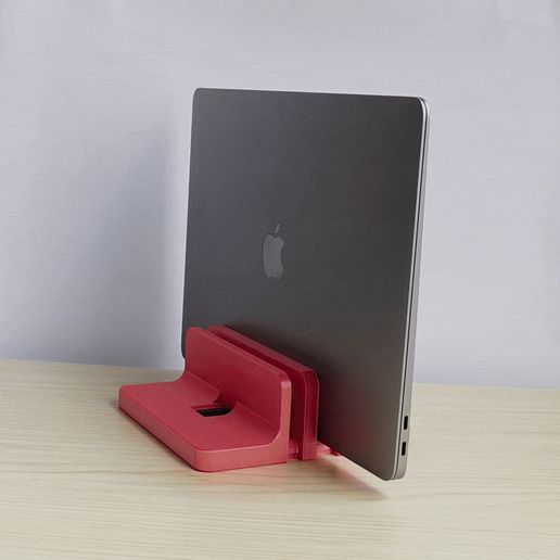 vertical-laptop-stand-2.gif vertical laptop stand (adjustable) for 2 devices