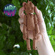 02_cults.gif Puppet doll - flexi