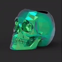 03.gif Prism Skull 001