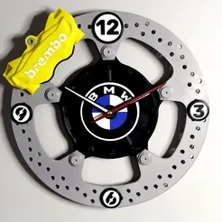 BMW-brake-watches-gif.gif BMW moto wall watches multipart kit