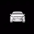 Мерседес-A-45S.gif Mercedes A-45S