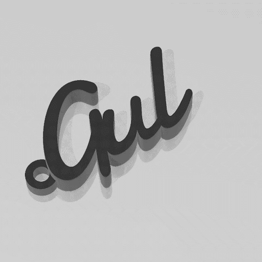 Gul.gif Gul