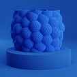 ezgif.com-gif-maker-4.gif Бесплатный STL файл Фрэнк - парень・3D-печатная модель для загрузки