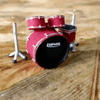 bateria.gif.gif Bateria 3d, bateria