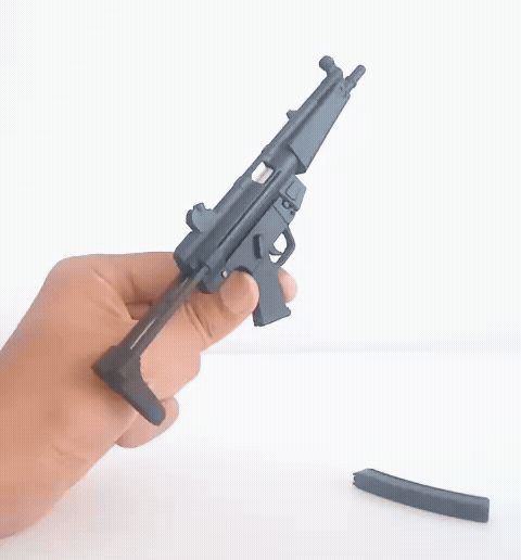 WhatsApp-Video-2025-08-17-at-20.50.41.gif MP5 Submachine gun
