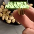 BEER-PONG-CUP-1920-x-1080-px-1.gif Pistachio Smart Bowl