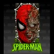 spidey3.gif Spiderman Zombie