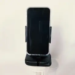 V1g.gif Phone holder - iGrip