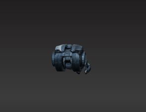 firefox_bOiZAQmHvp.gif Operador de câmara de radiodifusão | Figura de repórter de campo à escala 1:64