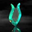 Miraculous_snake-lyre.gif Miraculous - Viperion harp