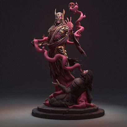 Turntable-1-1.gif Vecna