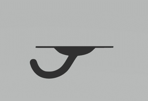 2.gif Cat with Wings