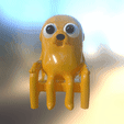 ezgif.com-gif-maker-5.gif Jake from adventure time