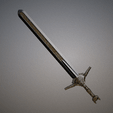 ezgif.com-gif-maker-3.gif Xenk's Sword (D&D Honor among Thieves)
