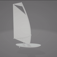 ws.gif Windsurfer