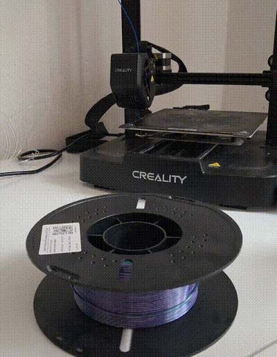 20241124_132031-1.gif 3D модель цветочного горшка