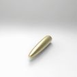 Keyshot-Animation-65.gif AP-83 Aircraft Bomb