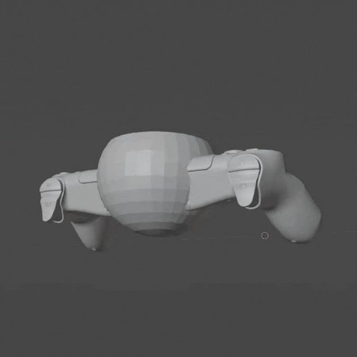 000111.gif 🧉 𝐌𝐀𝐓𝐄 🧉 𝐉𝐎𝐘𝐒𝐓𝐈𝐂𝐊 𝐆𝐀𝐌𝐄𝐏𝐀𝐃 𝐏𝐒𝟒 - 𝐃𝐒𝟒