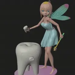 tooth_fairy.gif Tooth Fairy