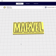 ezgif.com-optimize.gif Marvel Logo Wavy